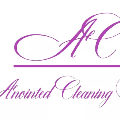 Anointed Cleaning Services LLC