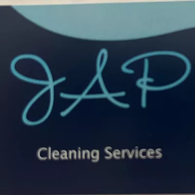JAP Cleaning Services LLC