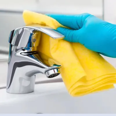 angies cleaning