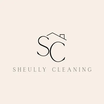 Sheully Cleaning