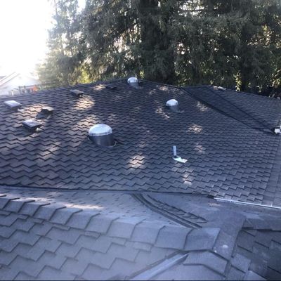 Rosecity Maintenance LLC
