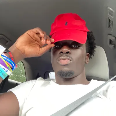 Sam