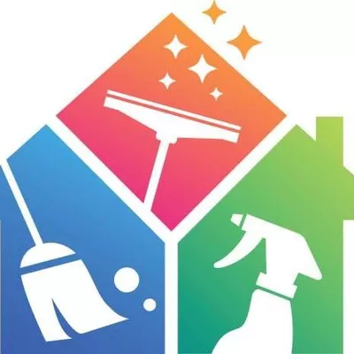 Bright Cleaning Services