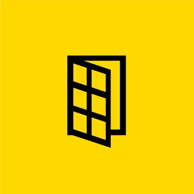 Still Windows