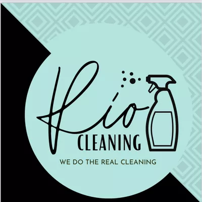 Rio Cleaning - Cleaning Done Right