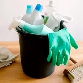 EGM Services