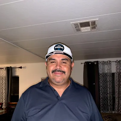 Munoz landscaping