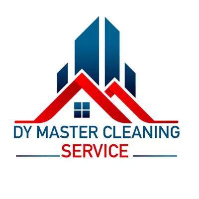 DY Master Cleaning Service LLC