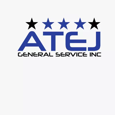 ATEJ General Service inc