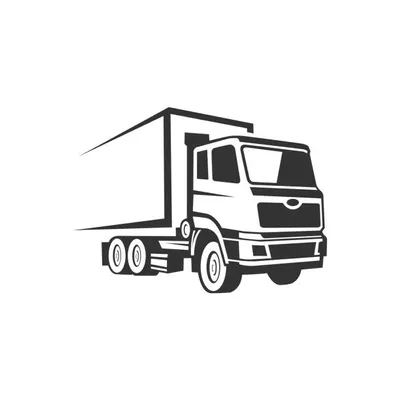 High rise movers