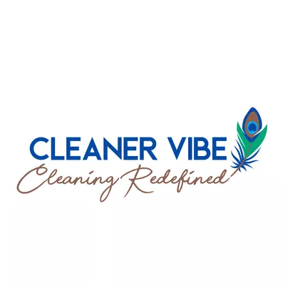 Cleaner Vibe (Seattle)