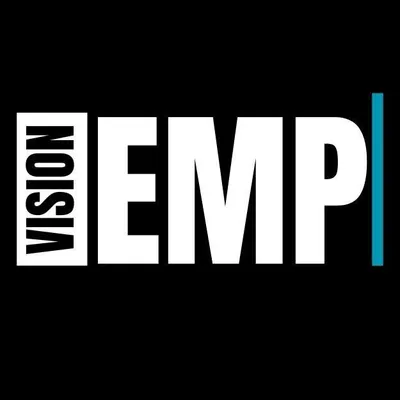 Vision Empire Co.