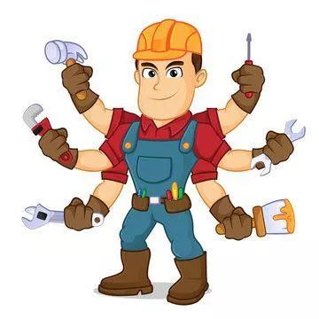 One Call Handyman