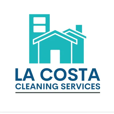 La Costa Cleaning Services