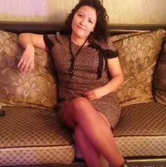 Zulfiya
