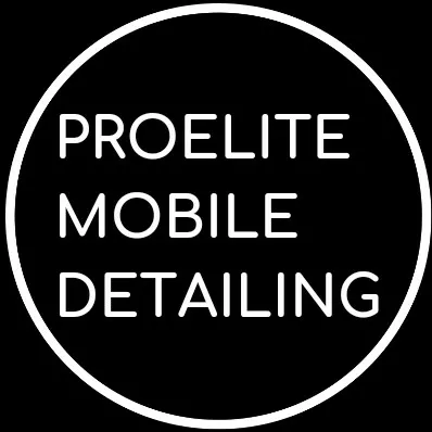 ProElite Handyman Services