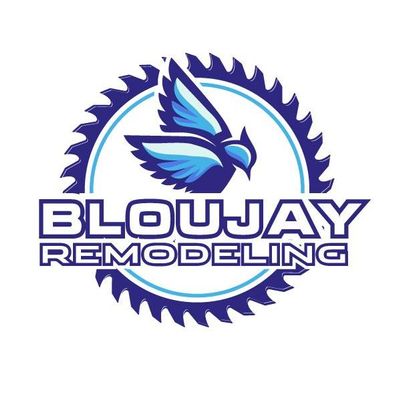 BlouJay Remodeling