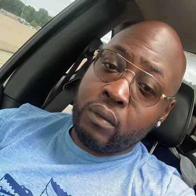 Mr do it all lawn care