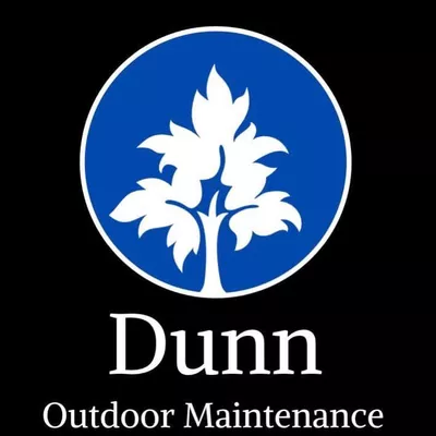 Dunn Outdoor Maintenance