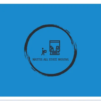 Mattis All State Moving