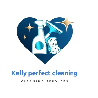 Kelly’s  cleaning services