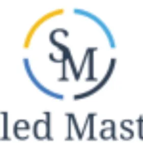 Skilled Masters