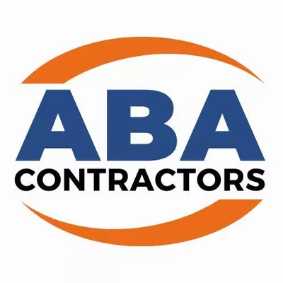 ABA Cleaning & Maintenance