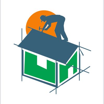 United Construction & Roofing