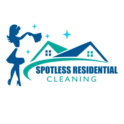Mera Co. Cleaning Services