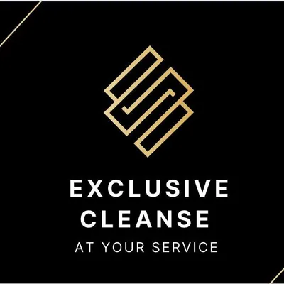 Exclusive Cleanse