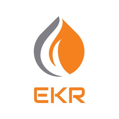 EKR General Contracting