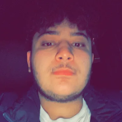 Ali’s cuts
