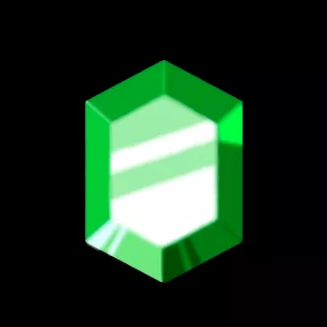 EMERALD