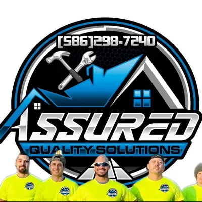 Assured Quality Solutions