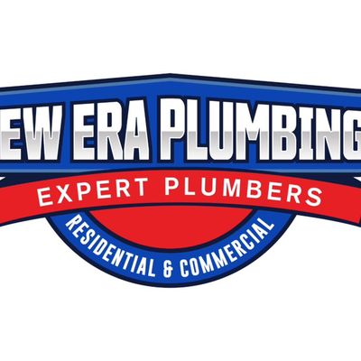 New Era Plumbing