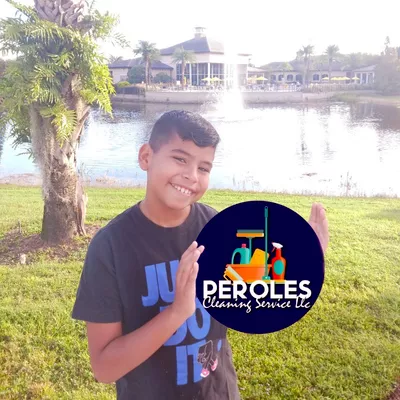 Peroles Cleaning Services LLC