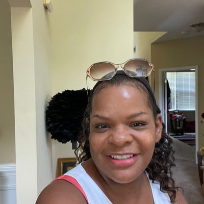 New Kingdom Builders LLC
