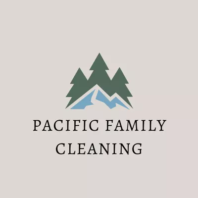 Pacific Family Cleaning