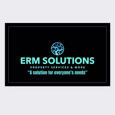 Erm Solutions LLC