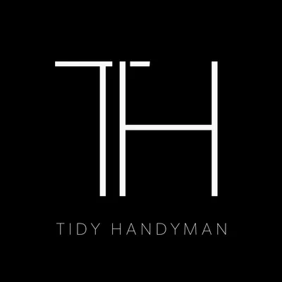 Tidy Handyman