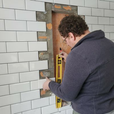 E.M. Korman Construction LLC