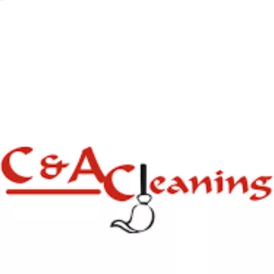 C&A cleaning