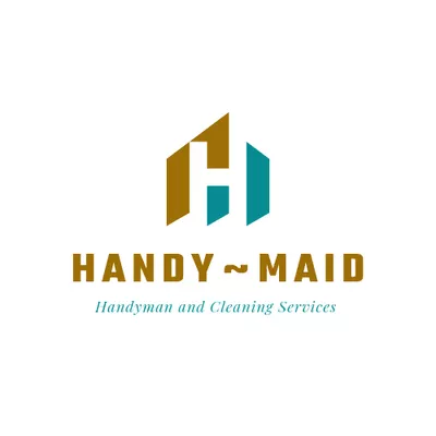 Handy-Maid