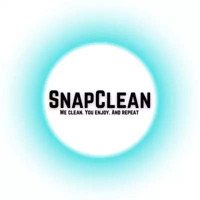 SnapClean