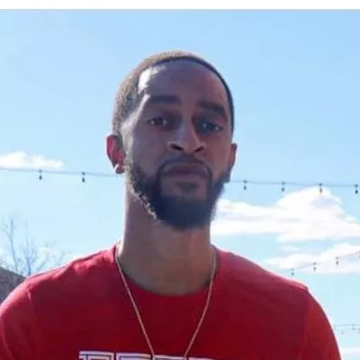 Let’s Go Moving