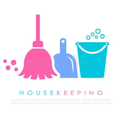 L&C Professional Cleaning