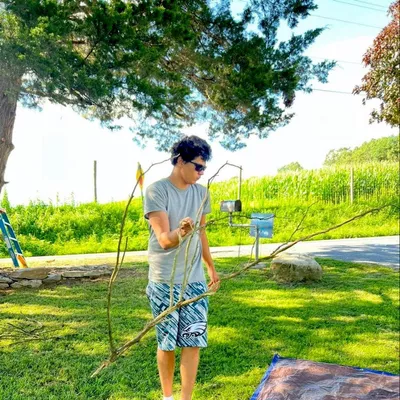 Lou’s Landscaping Maintenance
