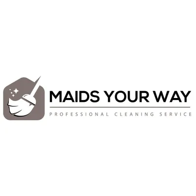 Maids Your Way