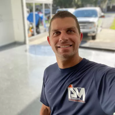 Pro Master Solutions LLC