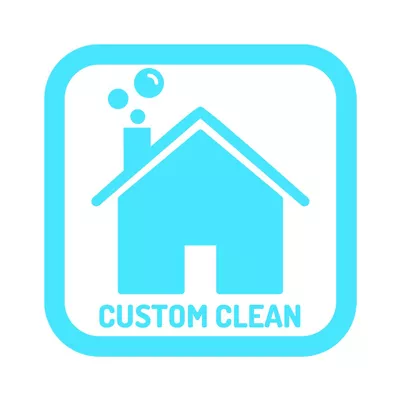 Custom Clean